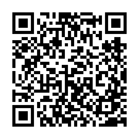 QR code for 703VDW