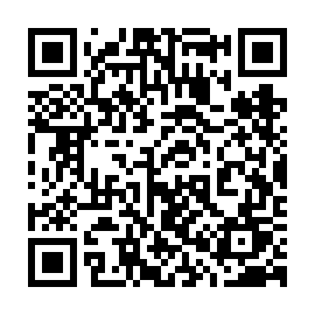 QR code for 703VGT