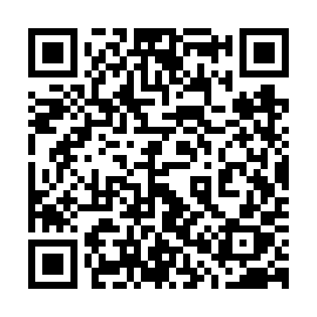 QR code for 703VPX