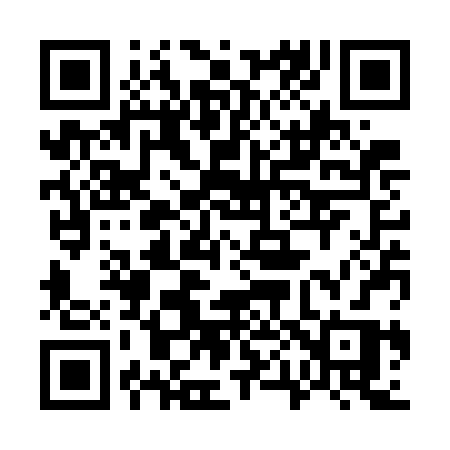 QR code for 703WBR