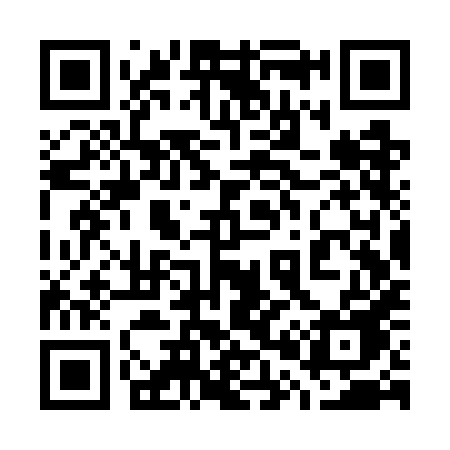 QR code for 703WHE