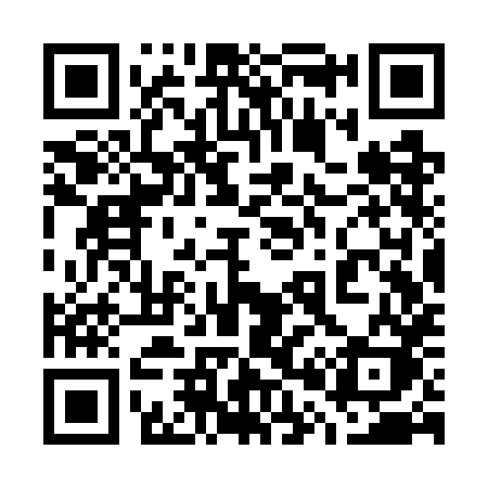 QR code for 703WHK