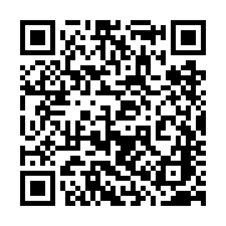 QR code for 703WNC