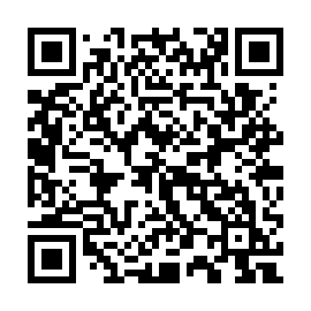 QR code for 703WQK