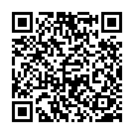 QR code for 703XJX