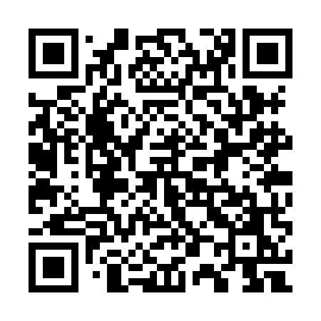 QR code for 703XMO