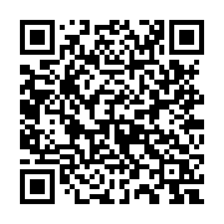 QR code for 703XVR