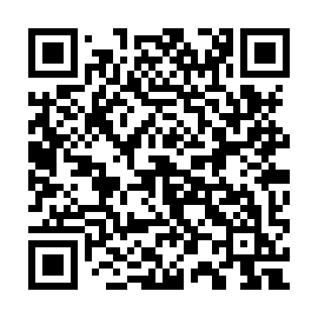 QR code for 703XYK