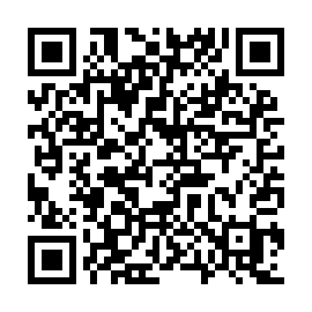 QR code for 703YAI