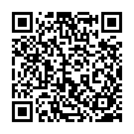 QR code for 703YIO