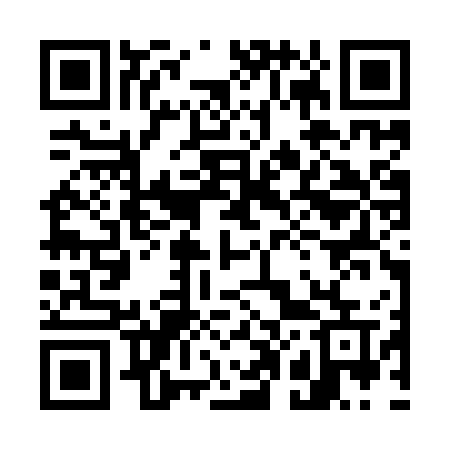 QR code for 703YWU
