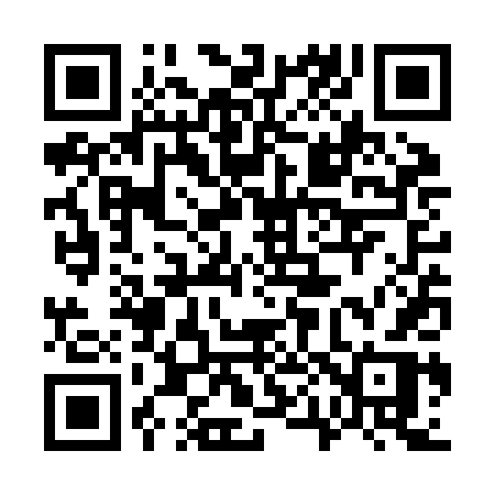 QR code for 703ZDR