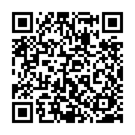 QR code for 703ZJM