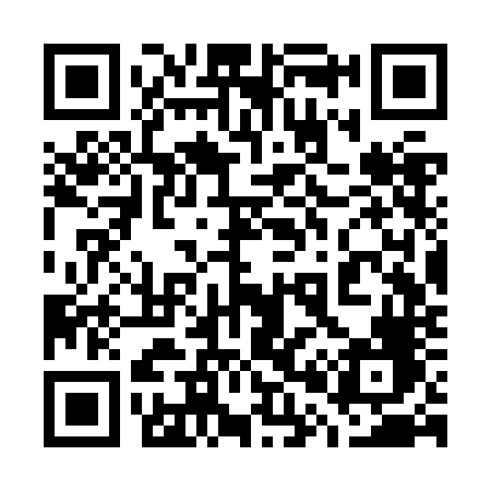 QR code for 703ZNF