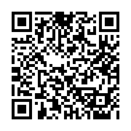 QR code for 704ABH