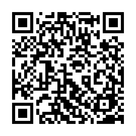 QR code for 704AVE