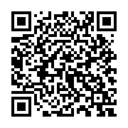 QR code for 704BSW