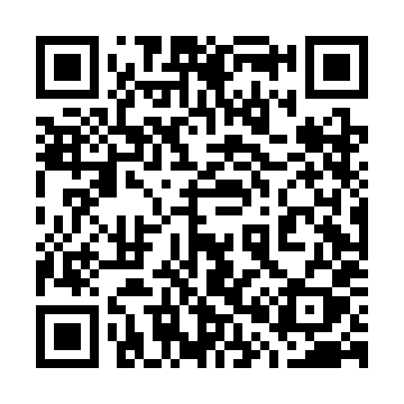 QR code for 704CHY