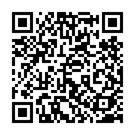 QR code for 704DEI
