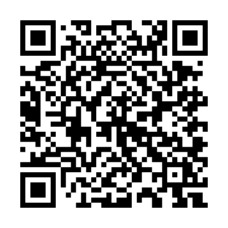 QR code for 704DLX