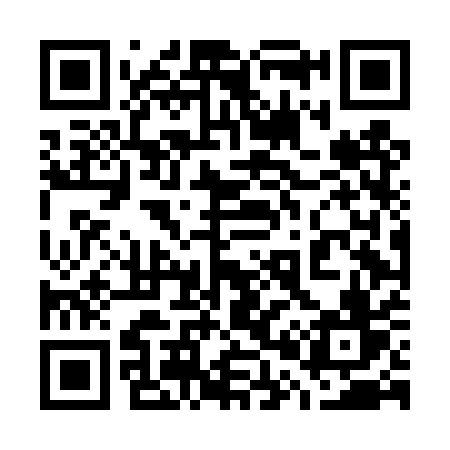 QR code for 704DQV