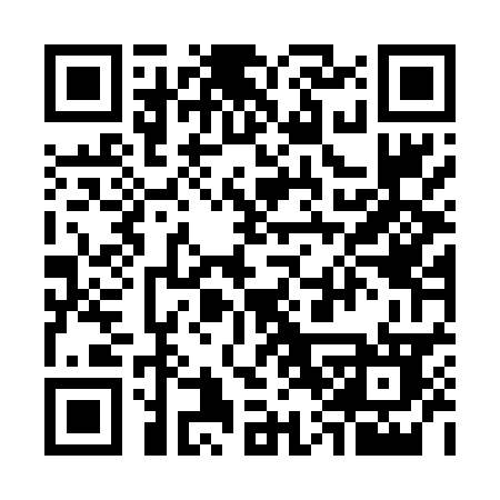 QR code for 704DRO