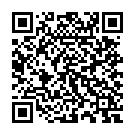 QR code for 704DTX