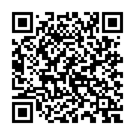 QR code for 704EEA
