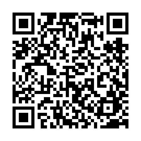 QR code for 704FIB