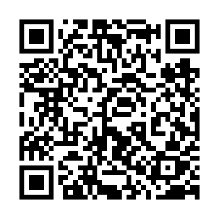 QR code for 704FQZ