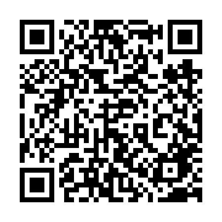 QR code for 704FXG