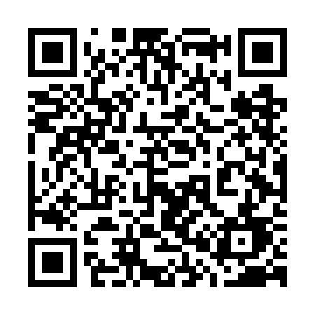 QR code for 704GCD