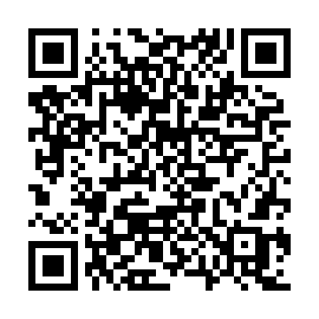 QR code for 704HGB