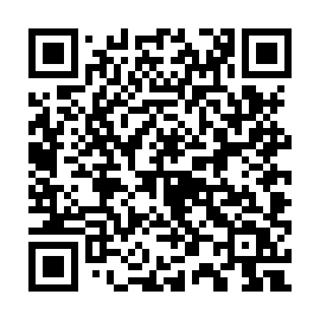 QR code for 704HXT