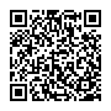 QR code for 704HYW