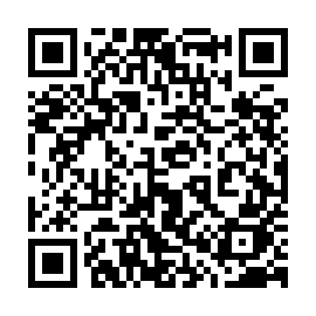 QR code for 704IEJ