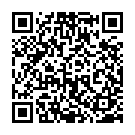 QR code for 704IIS