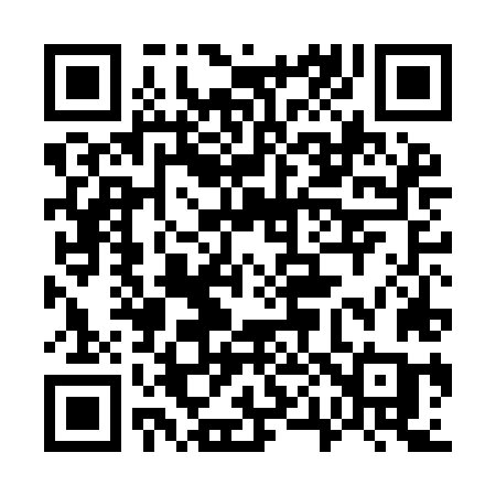 QR code for 704ILC
