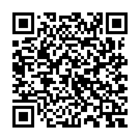 QR code for 704INA