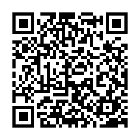 QR code for 704ISL