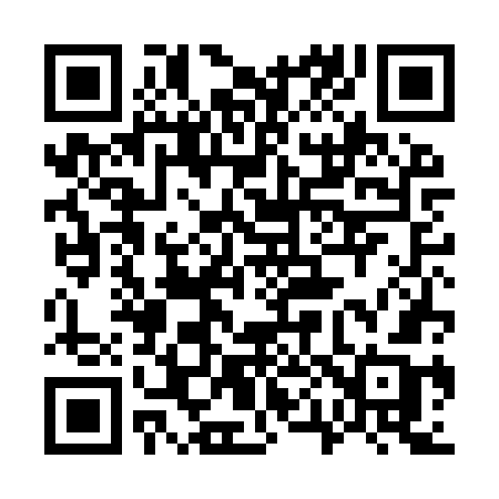 QR code for 704IWB