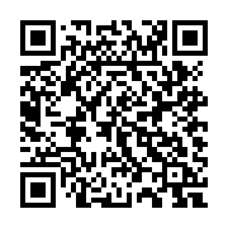QR code for 704JAC