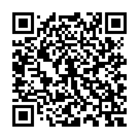 QR code for 704JHO