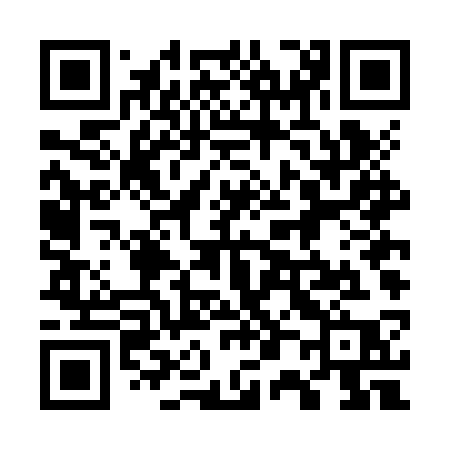 QR code for 704JSP