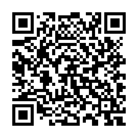 QR code for 704JYY