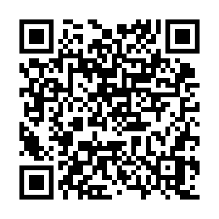 QR code for 704KGV