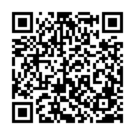 QR code for 704KVV