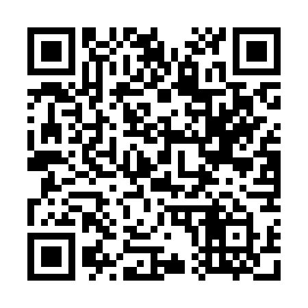 QR code for 704KWY