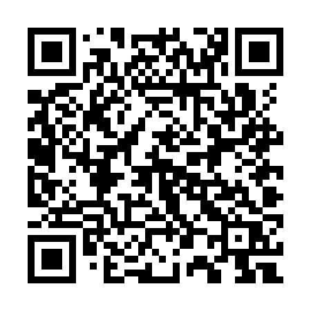 QR code for 704KZR