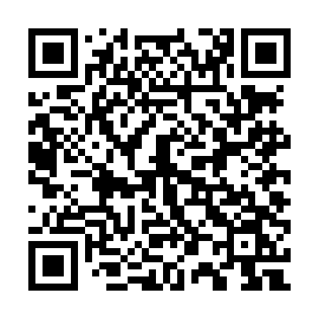 QR code for 704LDN